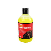 Josco - Hand Cleaner Citrus Smack 500 ml | JHCC500